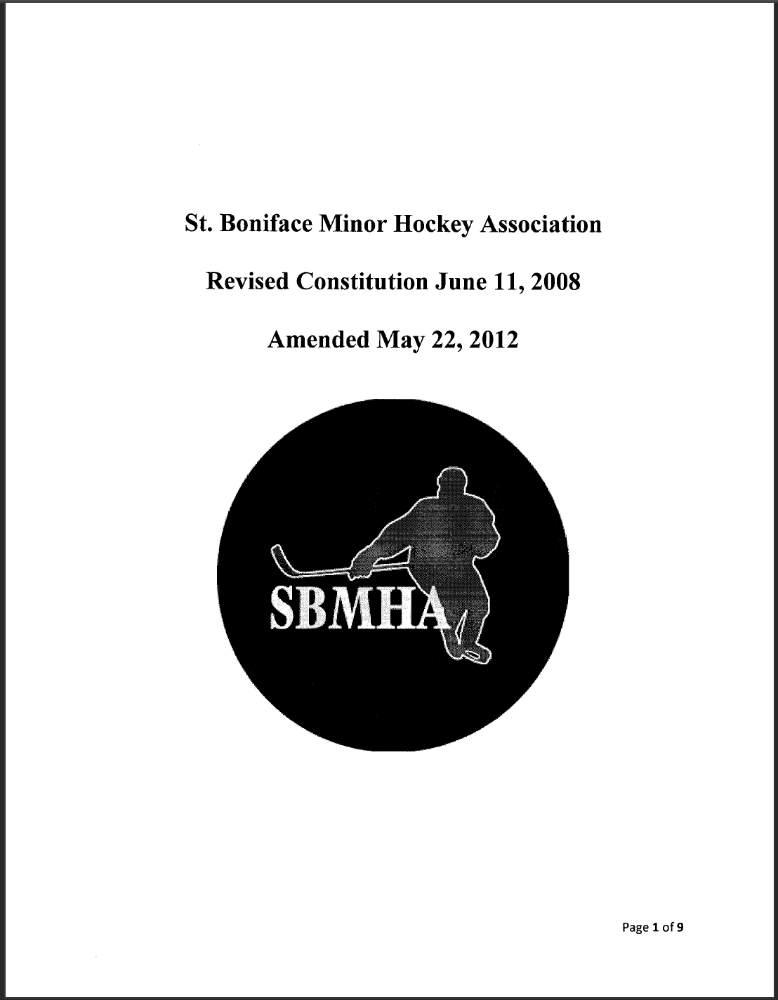 SBMHA-Constitution-Page SBMHA-Constitution-Page